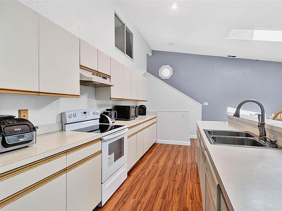 4th image of 6389 93RD TERRACE N #4706