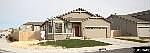 1st image of 5888 Cathedral Peak Dr