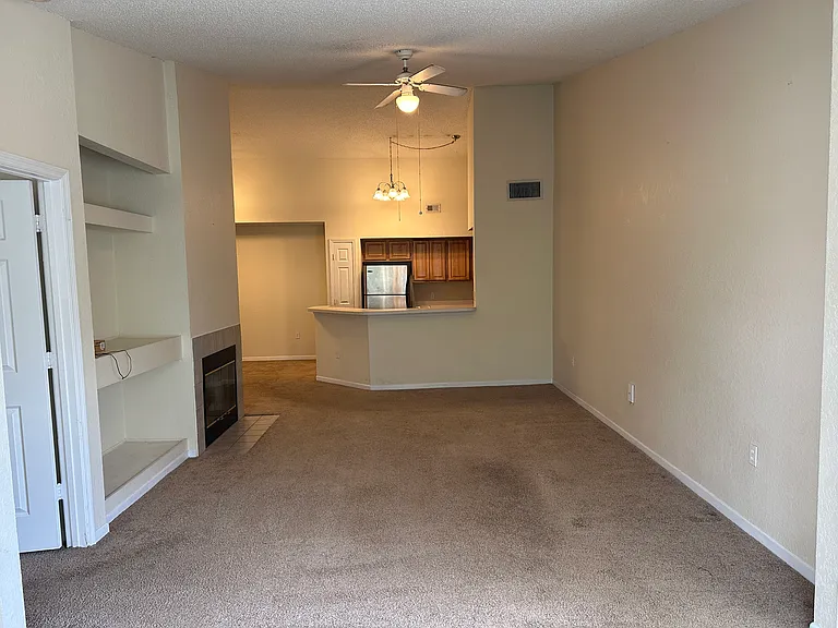 13015 Plantation Park Cir #1034 — Photo 12