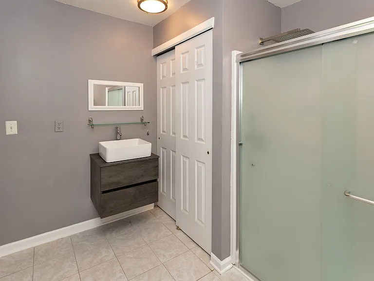 10B Sumac Ct #B — Photo 6