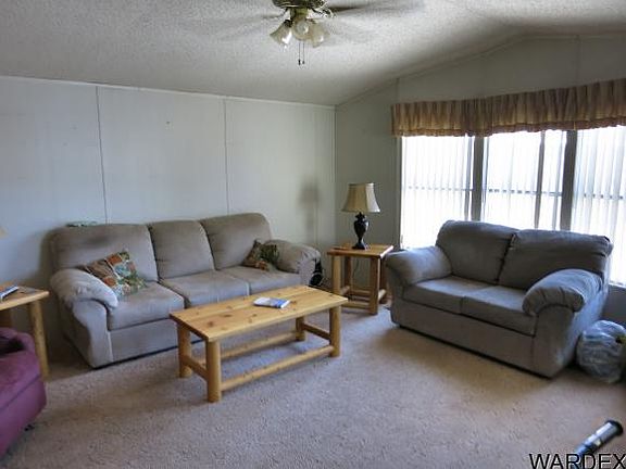 3rd image of 110 Marina Dr Space 23