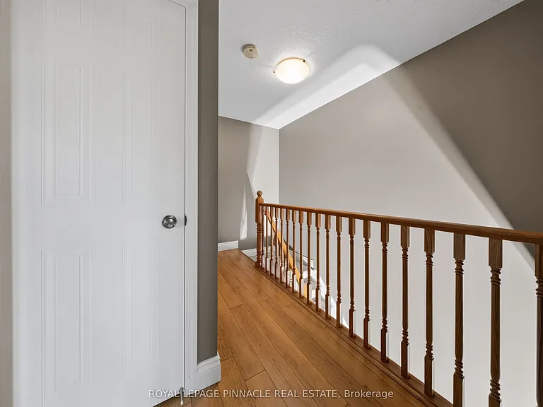 71 Garth Massey Dr #79 — Photo 29