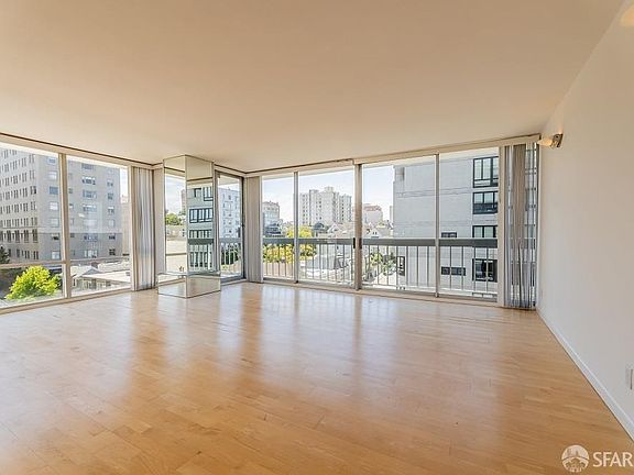 2nd image of 1998 Broadway St APT 1401