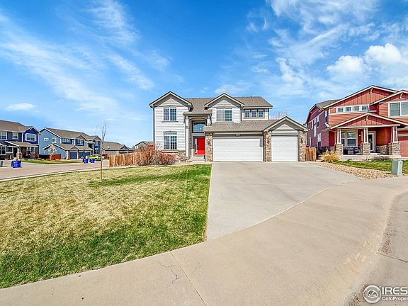 5th image of 2801 Muscovey Ct