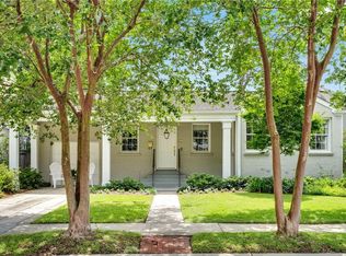 221 W William David Pkwy, Metairie, LA 70005