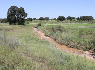 Lapland Rd, Bowie, TX 76230