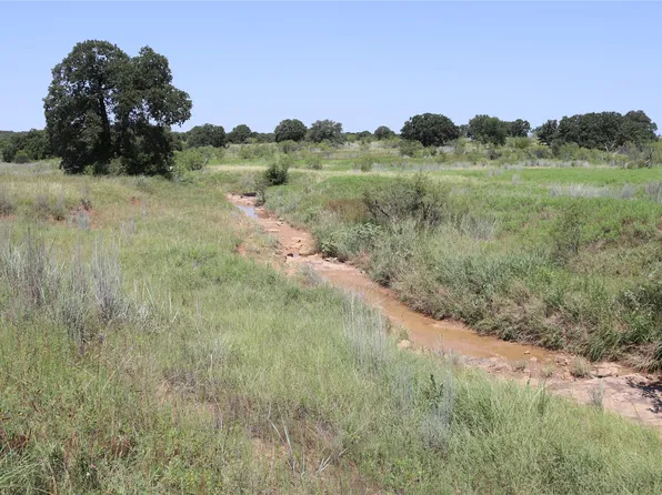 Lapland Rd, Bowie, TX 76230