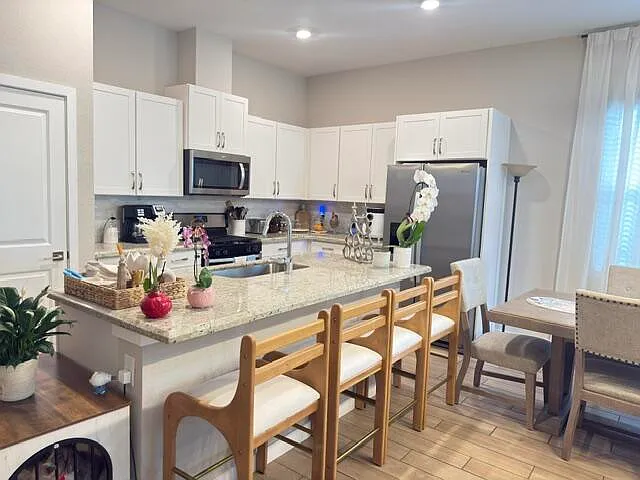 19696 Weathervane Way — Photo 6