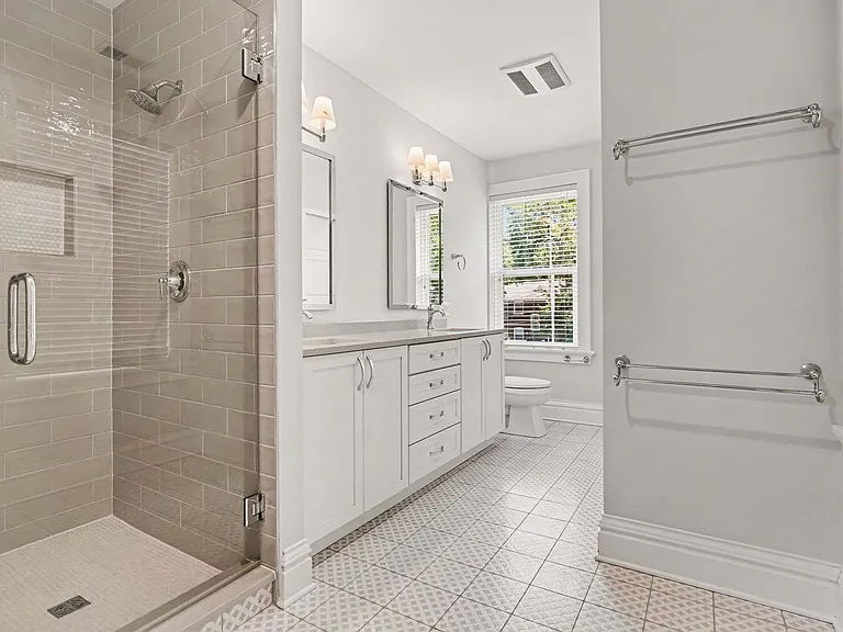 6634 Pershing Ave — Photo 15
