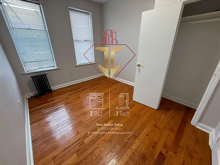 5608 Palisade Ave #14 — Photo 11