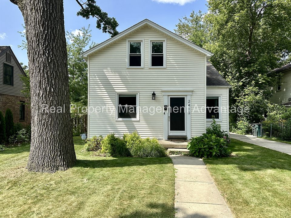 1st image of 2415 Hyland St