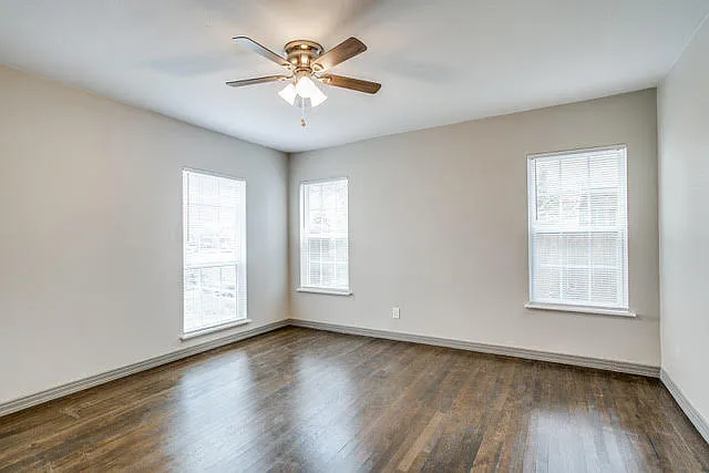 3324 Inwood Rd — Photo 8