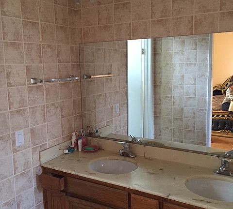 5th image of 7900 N Topanga Canyon Blvd #12