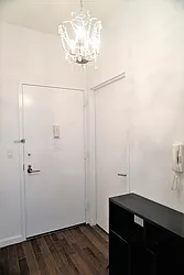 Rented by Renetta Real Estate