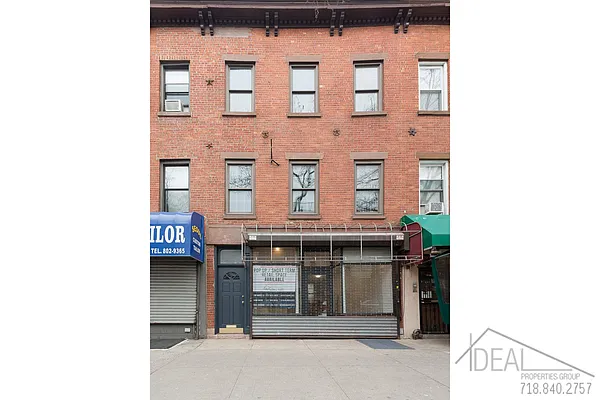 Rented by Ideal Properties Group | media 11