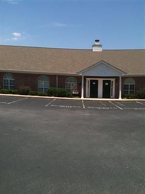 2nd image of 101 Pilgrim Village Dr Ste 300