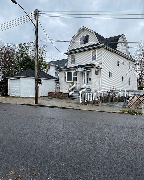 IMAGE_1