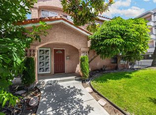 426 Daisy Ave, Long Beach, CA 90802