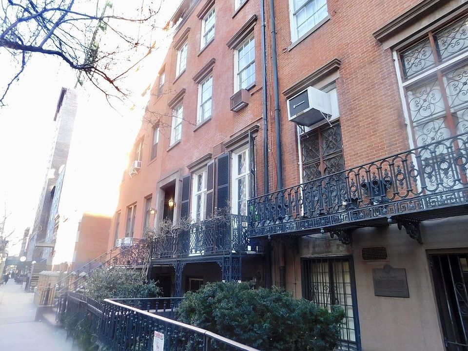 1st image of 25 W 16th St APT 5F