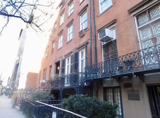 25 W 16th St APT 5F, New York, NY 10011
