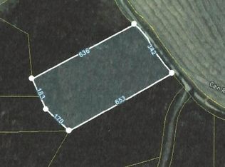 2 Csm #167, Mineral Pt, WI 53565