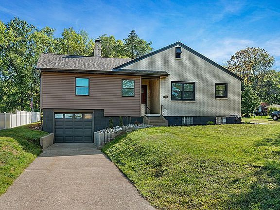 2nd image of 1837 Highland Ave