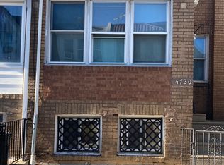 4720 Loring St, Philadelphia, PA 19136