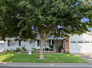 804 Rio Vista Dr, Modesto, CA 95355