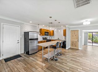 3532 E 3rd St, Tucson, AZ 85716