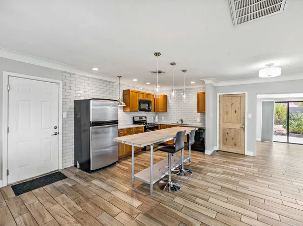 3532 E 3rd St, Tucson, AZ 85716