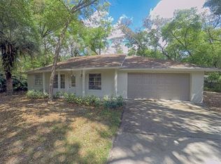 280 Gary Blvd, Longwood, FL 32750