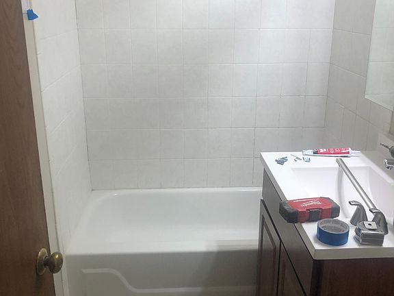 2nd image of 1833 N Goodwin Dr #1