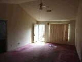 2nd image of 6085 Lynwood Dr