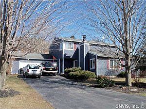 1st image of 8109 Verbeck Dr