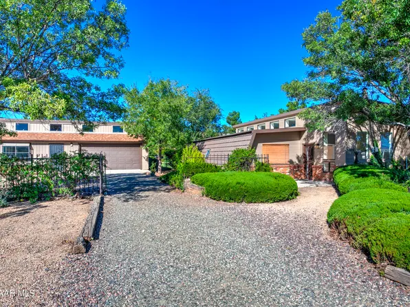 3050 N Valley View Dr, Prescott Valley, AZ 86314