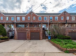 2732 Ford St, Brooklyn, NY 11235