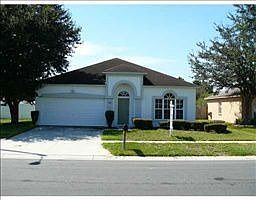 5th image of 5411 Lindburg St