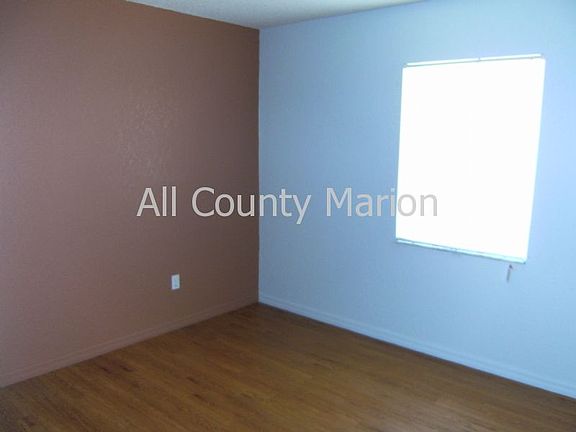5th image of 12068 SE 97th Ct