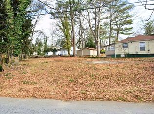 2019 Connally Dr, East Pt, GA
