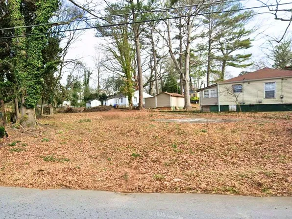 2019 Connally Dr, East Pt, GA 30344