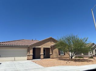 44374 22nd St E, Lancaster, CA 93536