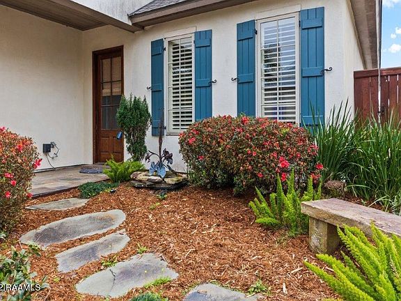 5th image of 105 Tortola Ln