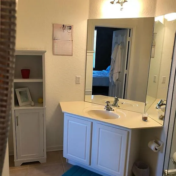 2484 San Tecla St #402 — Photo 14