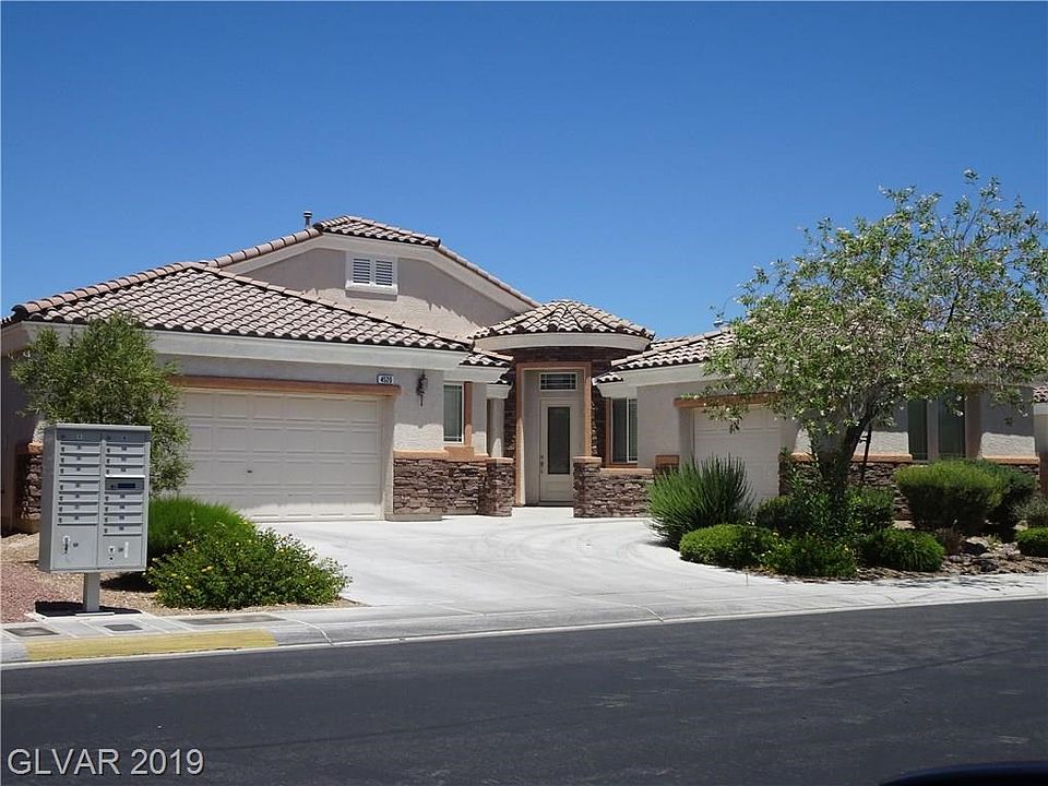1st image of 4520 Sea Dream Ave