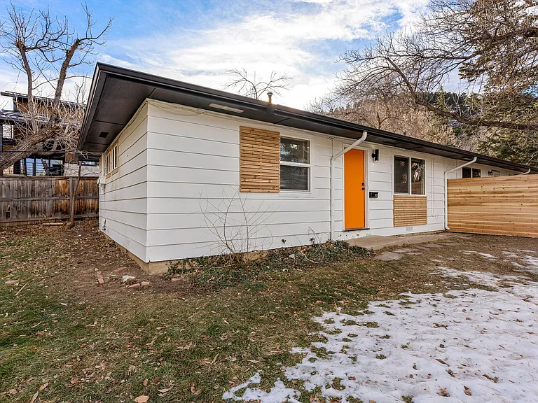1224 Jay St — Photo 23