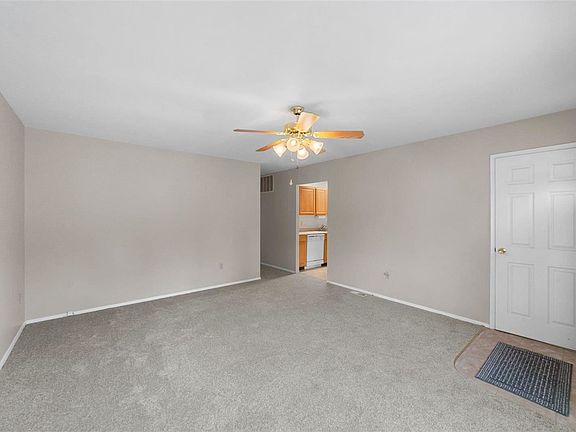 5th image of 3 Kim Ct