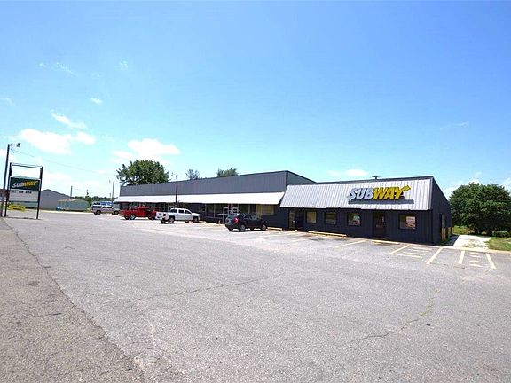 5th image of 70898 Highway 59 #2-3