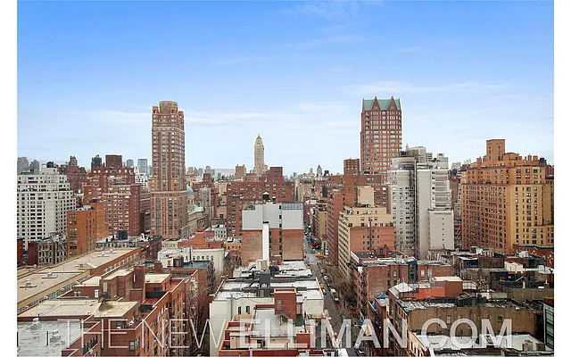 Sold by Douglas Elliman | media 6