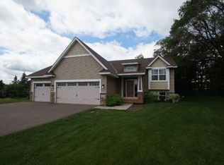 20227 Wolfram St NW, Nowthen, MN 55303