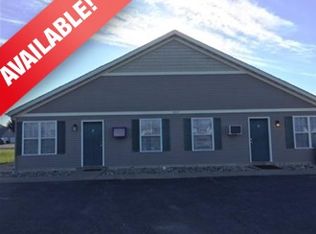 8309 Autumnwood Dr APT D, Machesney Park, IL